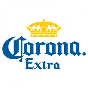 Corona Bottle Top Magnets