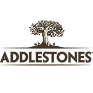 Addlestone's Cider Glasses