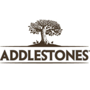 Addlestone's Cider Glasses Product Logo