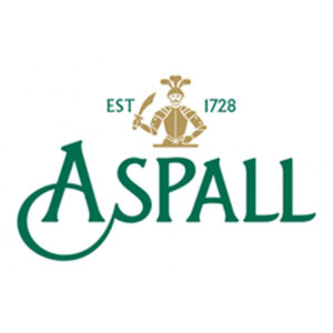 Aspall Product Image