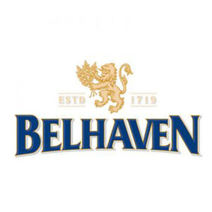 Belhaven Product Logo