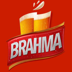 Brahma Product Logo