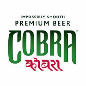 Cobra Product Logo