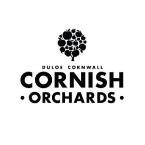 Cornish Orchard