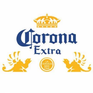 Corona Product Logo