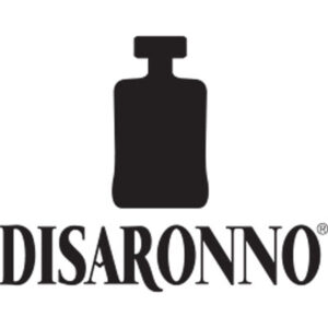 Disaronno Product Logo