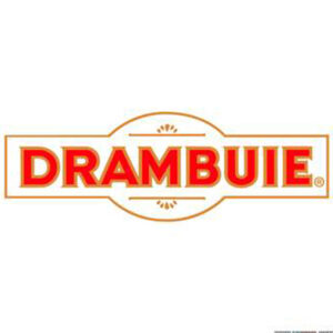 Drambuie Product Logo