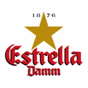 Estrella Product Logo