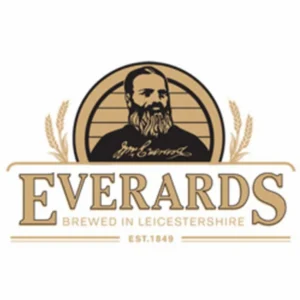 Everards Product Logo