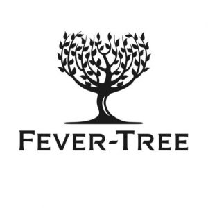 Fever-Tree Bottle Top Magnets