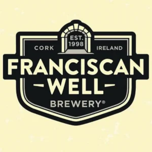 Franciscan Well Brewery Product Logo