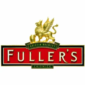 Fullers Product Logo