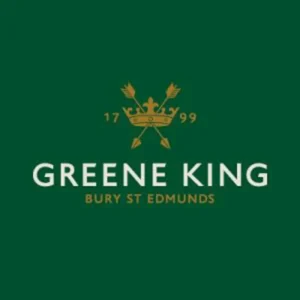 Greene King Product Logo