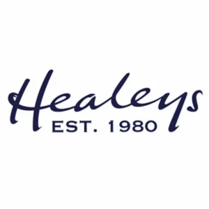 Healeys Product Logo