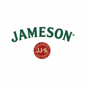 Jameson Product Logo