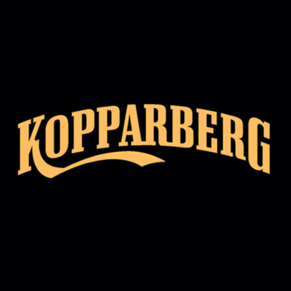 Kopparberg Cider Gift Sets