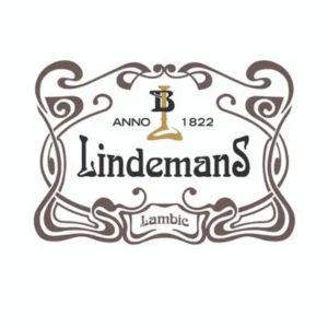 Lindemans Product Logo