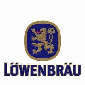 Lowenbrau Product logo