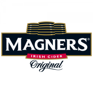 Magners Trays