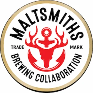 Maltsmith Product Logo