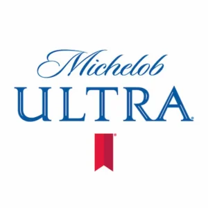 Michelob Product Logo