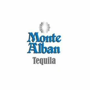 Monte Alban Product Logo