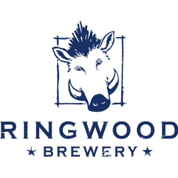 Ringwood Brewery Glasses