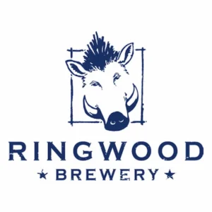 Ringwood production logo