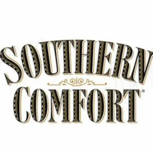 Southern Comfort Product Logo