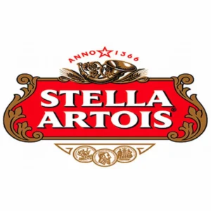 Stella product logo