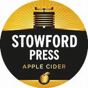 Stowford Press Product Logo