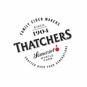 Thatchers Product Logo