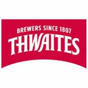 thwaites product logo
