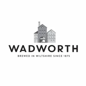 Wadworth Product Logo