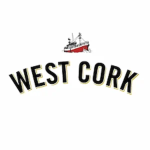 West Cork Product Logo