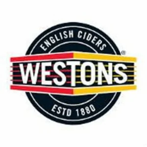 Westons Cider Product Logo