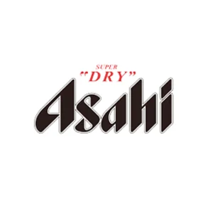 Asahi Product Logo