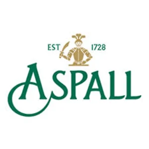 Aspall Product Logo