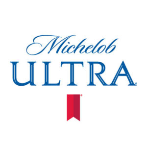 Michelob Ultra Glasses