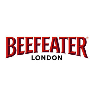 Beefeater Product Logo