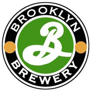 Brooklyn Brewery Product Logo