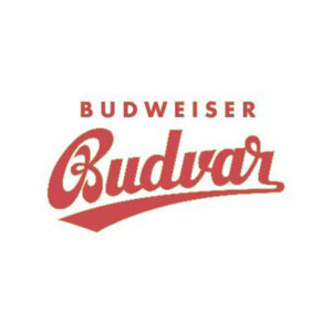 Budvar Product Logo