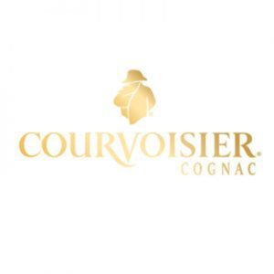 Courvoisier Product Logo