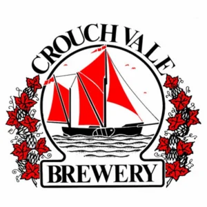 Crouch Vale Product Logo