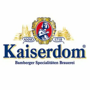 Kaiserdom Product Logo