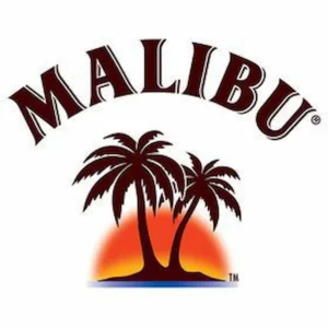 Mailibu Product Logo