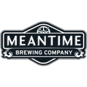 Meantime Brewery Glasses