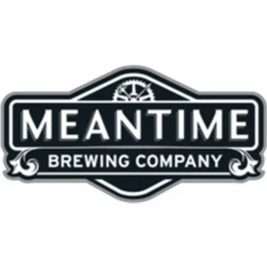Meantime Product Logo