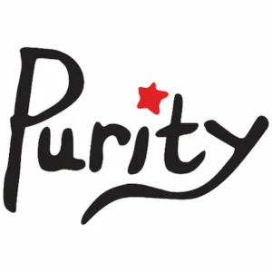 Purity Product Logo