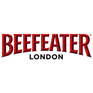 Beefeater Gin Glasses